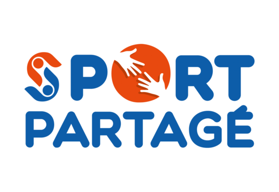 LOGOS_sport-partage_orange.png