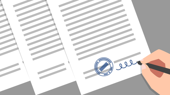 44993_610_Liste-des-actes-administratifs.png