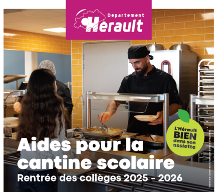 Capture d’écran 2025-06-06 113827.png
