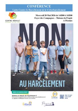 AFFICHE CONFERENCE HARCELEMENT 2026 FORMAT A4_page-0001.jpg
