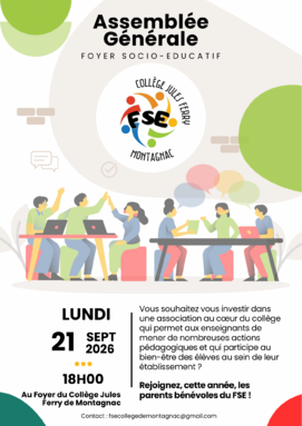 Affiche AG FSE.png
